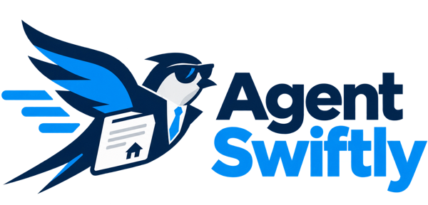 Agent Swiftly